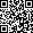 QRコード https://mirunuku.net/?cid=61im61