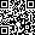 QRコード https://mirunuku.net/?cid=61im62