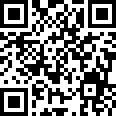 QRコード https://mirunuku.net/?cid=61im64