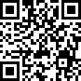 QRコード https://mirunuku.net/?cid=61im67