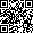 QRコード https://mirunuku.net/?cid=61im69