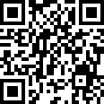QRコード https://mirunuku.net/?cid=61im70