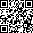 QRコード https://mirunuku.net/?cid=61im71
