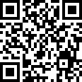 QRコード https://mirunuku.net/?cid=61im72