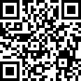 QRコード https://mirunuku.net/?cid=61im73
