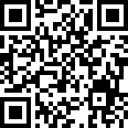 QRコード https://mirunuku.net/?cid=61im74