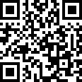 QRコード https://mirunuku.net/?cid=61im75
