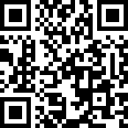 QRコード https://mirunuku.net/?cid=61im77