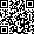 QRコード https://mirunuku.net/?cid=61im79