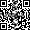 QRコード https://mirunuku.net/?cid=61im80