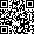 QRコード https://mirunuku.net/?cid=61im81