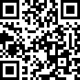 QRコード https://mirunuku.net/?cid=61im82