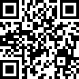 QRコード https://mirunuku.net/?cid=61im83