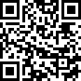 QRコード https://mirunuku.net/?cid=61im85