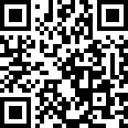 QRコード https://mirunuku.net/?cid=61im86