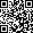 QRコード https://mirunuku.net/?cid=61im87