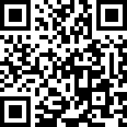 QRコード https://mirunuku.net/?cid=61im89