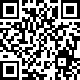 QRコード https://mirunuku.net/?cid=61im90