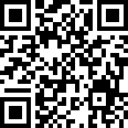 QRコード https://mirunuku.net/?cid=61im91