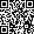 QRコード https://mirunuku.net/?cid=61im92