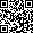 QRコード https://mirunuku.net/?cid=61im94