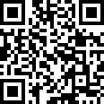 QRコード https://mirunuku.net/?cid=61im97