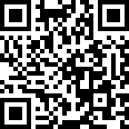 QRコード https://mirunuku.net/?cid=61im98