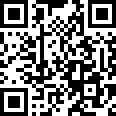 QRコード https://mirunuku.net/?cid=61is00060ai