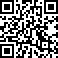 QRコード https://mirunuku.net/?cid=61is052
