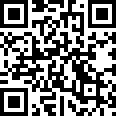 QRコード https://mirunuku.net/?cid=61is054