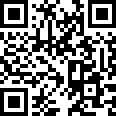 QRコード https://mirunuku.net/?cid=61is090