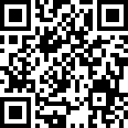 QRコード https://mirunuku.net/?cid=61is62