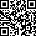 QRコード https://mirunuku.net/?cid=61is70