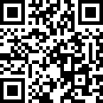 QRコード https://mirunuku.net/?cid=61is82