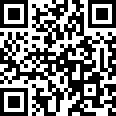QRコード https://mirunuku.net/?cid=61is88