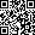 QRコード https://mirunuku.net/?cid=61is92