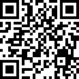 QRコード https://mirunuku.net/?cid=61is94