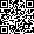 QRコード https://mirunuku.net/?cid=61it004