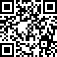QRコード https://mirunuku.net/?cid=61it01