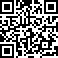 QRコード https://mirunuku.net/?cid=61it027