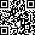 QRコード https://mirunuku.net/?cid=61it03