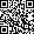 QRコード https://mirunuku.net/?cid=61it045