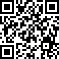 QRコード https://mirunuku.net/?cid=61it05