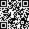QRコード https://mirunuku.net/?cid=61it06