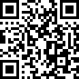 QRコード https://mirunuku.net/?cid=61it062