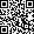 QRコード https://mirunuku.net/?cid=61it070