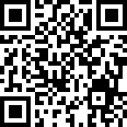 QRコード https://mirunuku.net/?cid=61it08