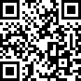 QRコード https://mirunuku.net/?cid=61it083