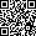 QRコード https://mirunuku.net/?cid=61it09