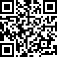 QRコード https://mirunuku.net/?cid=61it090